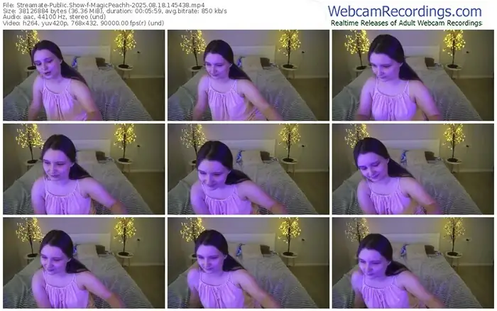 streamate-magicpeachh-08-18-2025-14-54-38