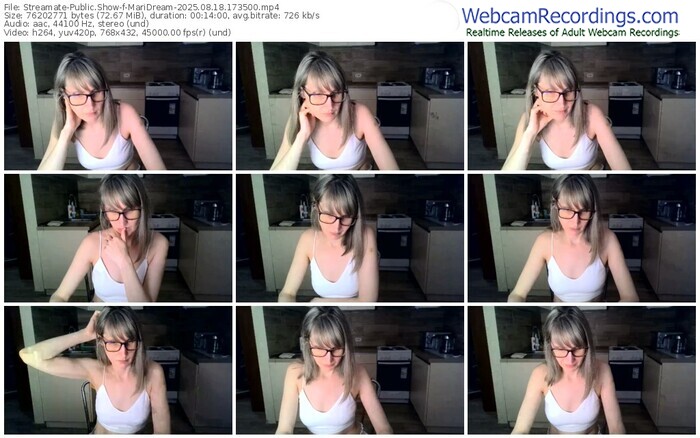 streamate-maridream-08-18-2025-17-35-00