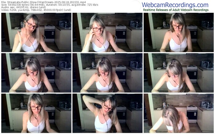streamate-maridream-08-18-2025-20-22-31