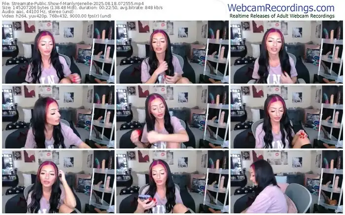 streamate-marilynjenelle-08-18-2025-07-25-55