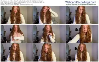 streamate-maskedredhead-08-18-2025-19-09-42