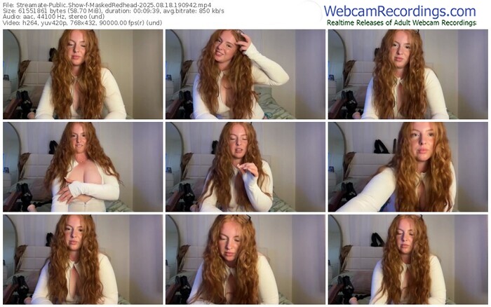 streamate-maskedredhead-08-18-2025-19-09-42