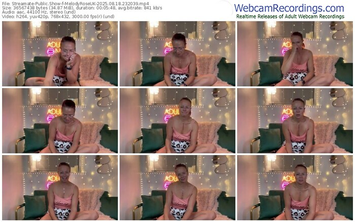 streamate-melodyroseuk-08-18-2025-23-20-39