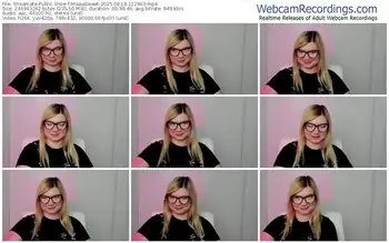 streamate-miaaasweet-08-18-2025-11-29-03