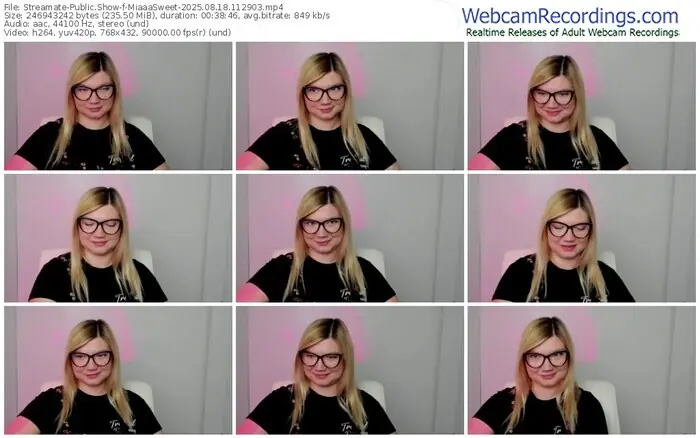 streamate-miaaasweet-08-18-2025-11-29-03