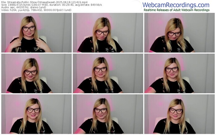streamate-miaaasweet-08-18-2025-12-14-19
