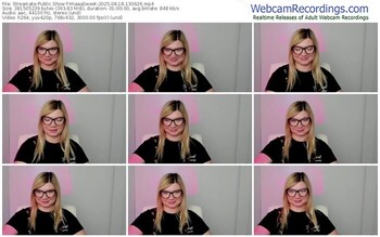 streamate-miaaasweet-08-18-2025-13-06-26