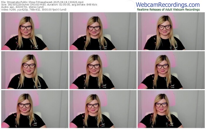 streamate-miaaasweet-08-18-2025-13-06-26