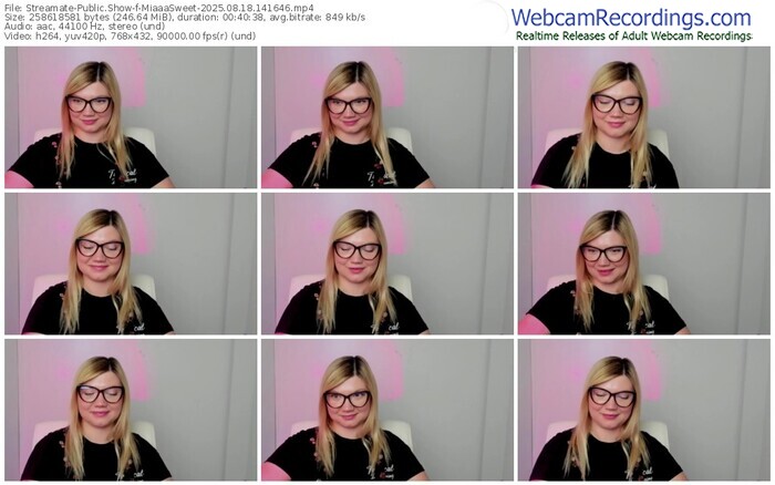 streamate-miaaasweet-08-18-2025-14-16-46