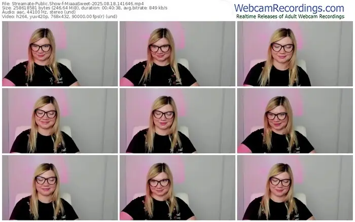 streamate-miaaasweet-08-18-2025-14-16-46