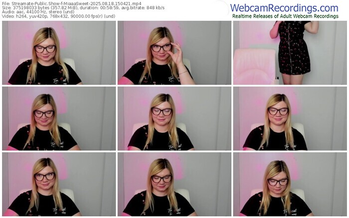 streamate-miaaasweet-08-18-2025-15-04-21