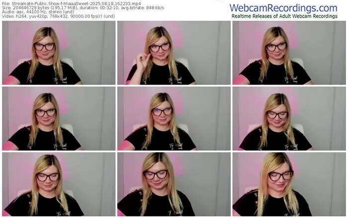 streamate-miaaasweet-08-18-2025-16-22-33
