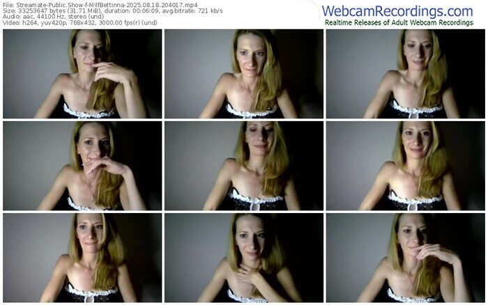 streamate-milfbettinna-08-18-2025-20-40-17