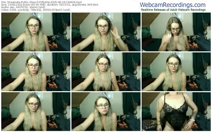 streamate-milfjutha-08-18-2025-19-44-26