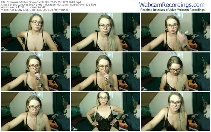 streamate-milfjutha-08-18-2025-21-20-18