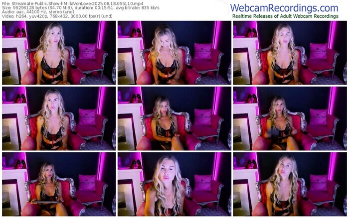 streamate-millavonlove-08-18-2025-05-51-10