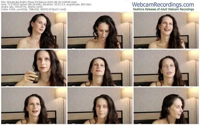 streamate-millanya-08-18-2025-10-46-49