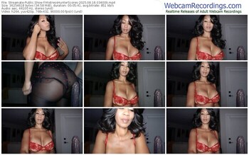streamate-mistresshunterscores-08-18-2025-03-40-09