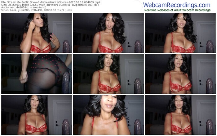 streamate-mistresshunterscores-08-18-2025-03-40-09
