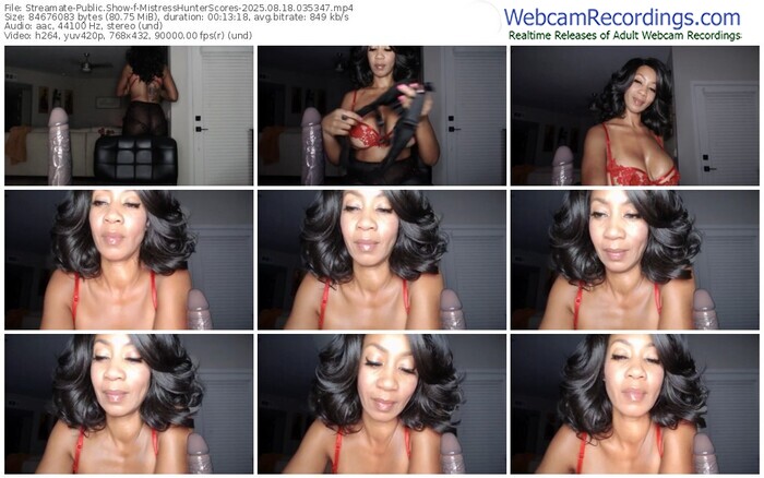 streamate-mistresshunterscores-08-18-2025-03-53-47