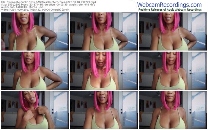 streamate-mistresshunterscores-08-18-2025-23-17-23