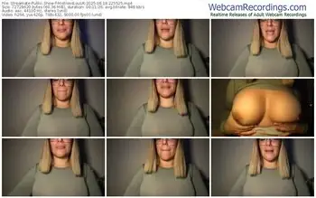 streamate-mistresslouuk-08-18-2025-22-55-25