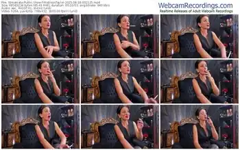 streamate-mistresstaylor-08-18-2025-00-21-25