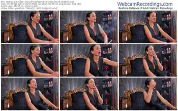 streamate-mistresstaylor-08-18-2025-00-48-45