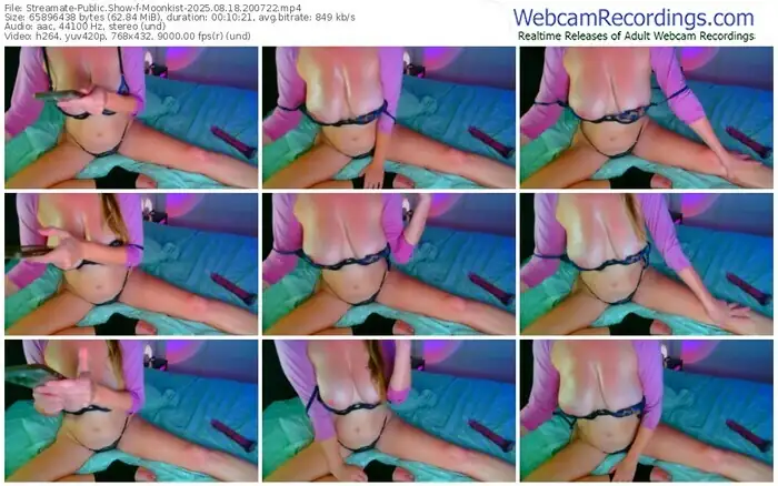 streamate-moonkist-08-18-2025-20-07-22