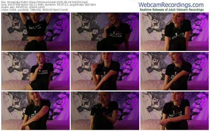 streamate-msvixenviolet-08-18-2025-09-22-00