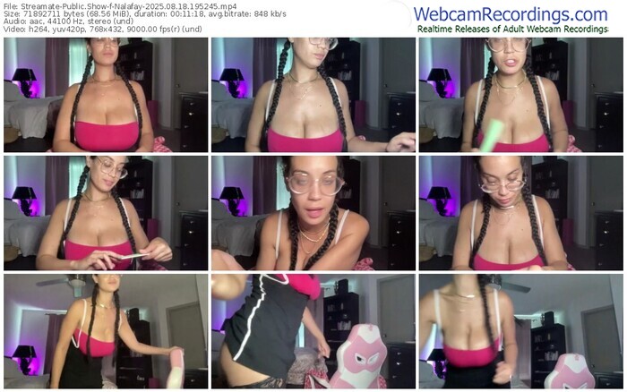 streamate-nalafay-08-18-2025-19-52-45