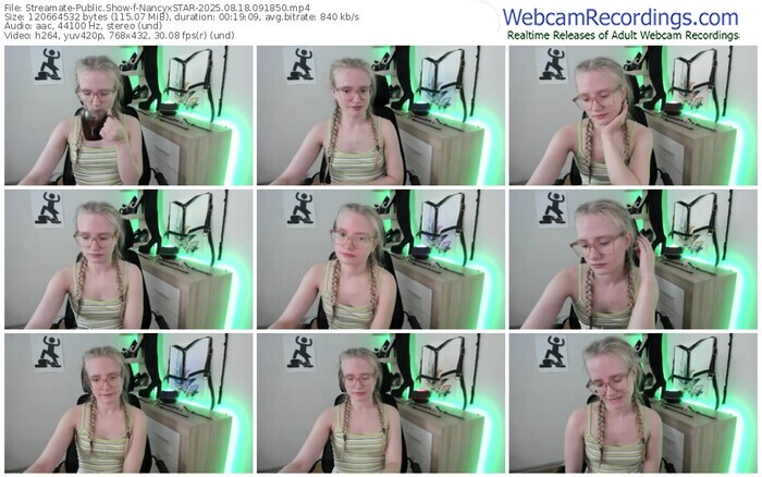 streamate-nancyxstar-08-18-2025-09-18-50