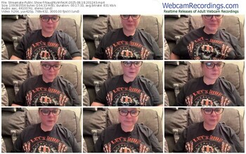 streamate-naughtywifeuk-08-18-2025-20-12-43