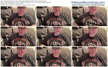 streamate-naughtywifeuk-08-18-2025-20-12-43