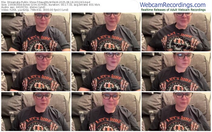 streamate-naughtywifeuk-08-18-2025-20-12-43