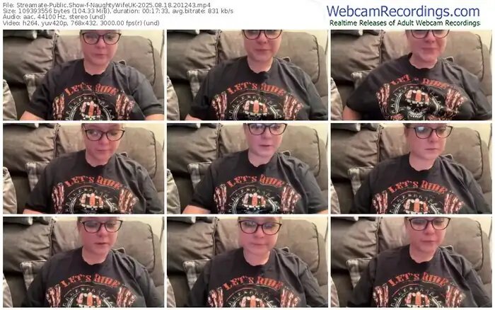 streamate-naughtywifeuk-08-18-2025-20-12-43