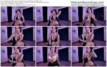 streamate-novaaura-08-18-2025-22-29-54