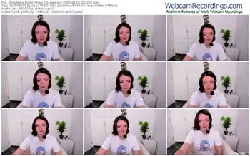 streamate-oceanfoxy-08-18-2025-08-32-03