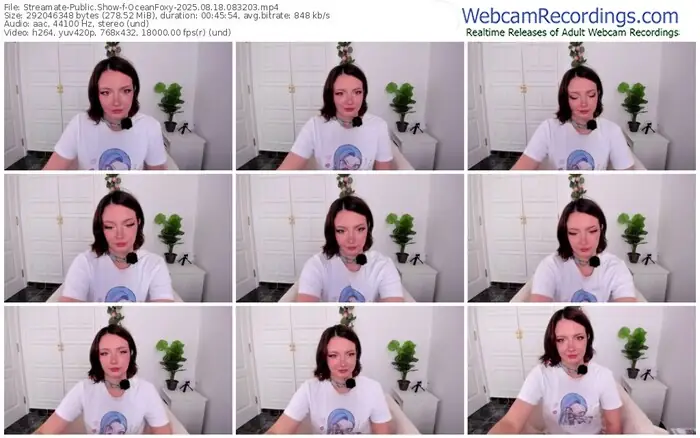 streamate-oceanfoxy-08-18-2025-08-32-03