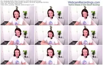 streamate-oceanfoxy-08-18-2025-12-00-43