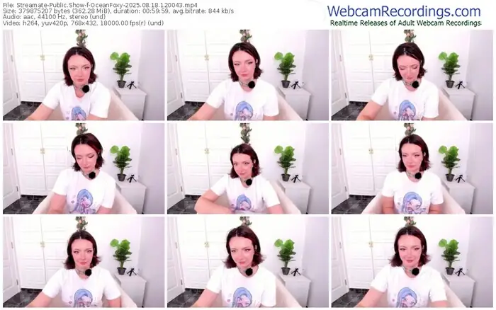 streamate-oceanfoxy-08-18-2025-12-00-43
