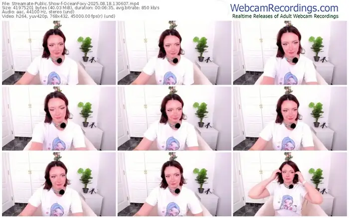streamate-oceanfoxy-08-18-2025-13-06-07