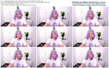 streamate-oceanfoxy-08-18-2025-14-01-56