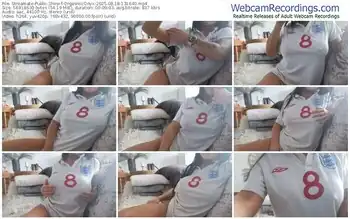 streamate-orgasmiconyx-08-18-2025-13-16-40