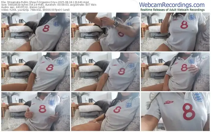 streamate-orgasmiconyx-08-18-2025-13-16-40