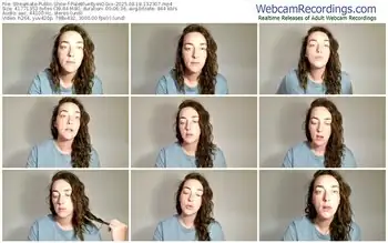 streamate-paleblueeyesogxx-08-18-2025-13-23-07