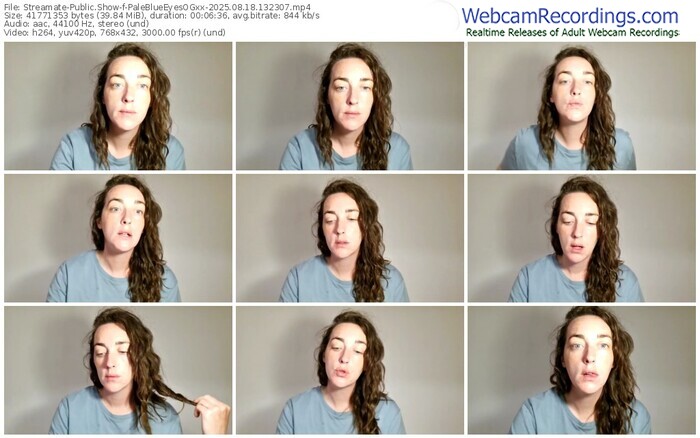 streamate-paleblueeyesogxx-08-18-2025-13-23-07