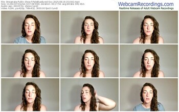 streamate-paleblueeyesogxx-08-18-2025-15-10-42