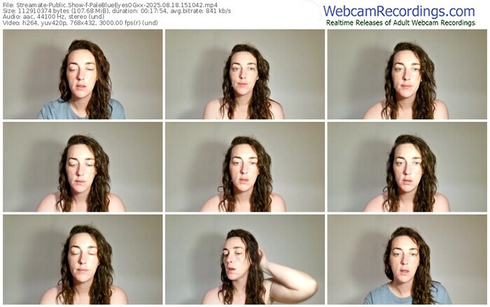 streamate-paleblueeyesogxx-08-18-2025-15-10-42