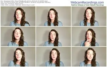 streamate-paleblueeyesogxx-08-18-2025-19-09-59